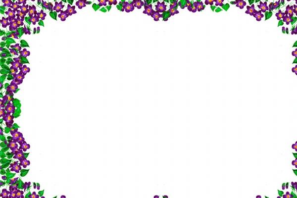 &quot;磁场全开!四大生肖女引领优质男人追逐的新时代风潮!&quot;