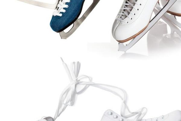 属鸡2023年8月运势详解，运势回升事业发展好