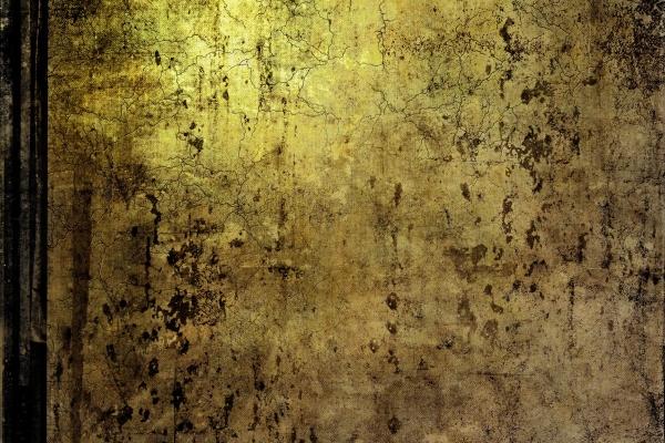 请问属兔适合取什么名字 属兔有福气的宝宝名字