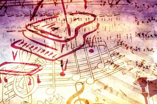 &quot;独步爱情舞台!四大生肖女的恋爱倒贴术让你成为焦点!&quot;