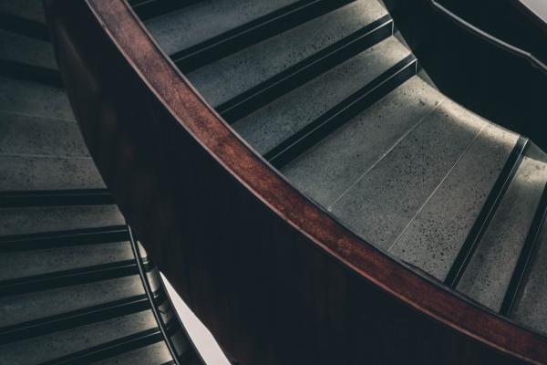 &quot;魅力无敌!四大生肖女揭示如何轻松吸引优质男人的秘诀!&quot;