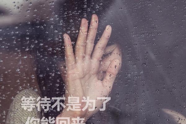 2024龙年是什么年号 2024龙年叫什么辰年