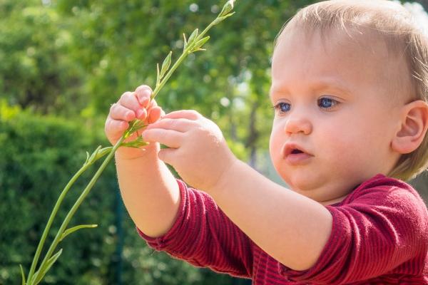 &quot;磁场全开!四大生肖女带你开启恋爱倒贴的吸引力之旅!&quot;