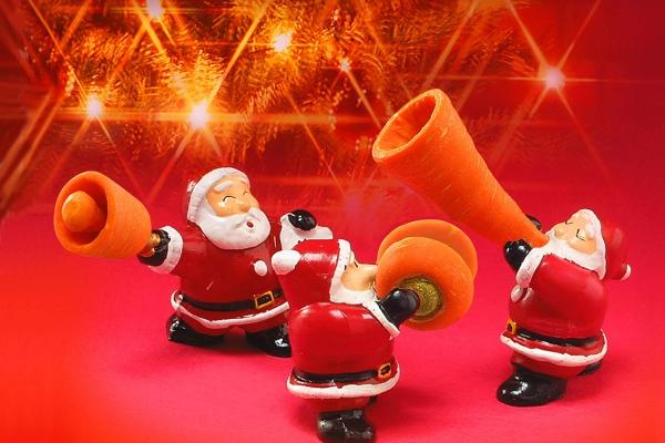 &quot;幸福即将降临!近期有望脱单的四大生肖女引领幸福爱情的新时代!&quot;