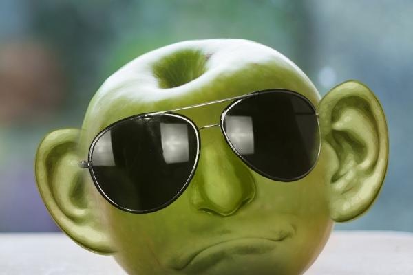 属鼠2023年8月运势详解，事业回升财运稳定