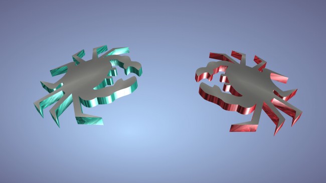 属马2023年8月运势详解，工作轻松生活惬意