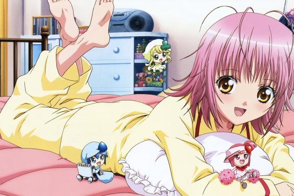 &quot;独步爱情舞台!四大生肖女教你如何吸引优质男人的心!&quot;