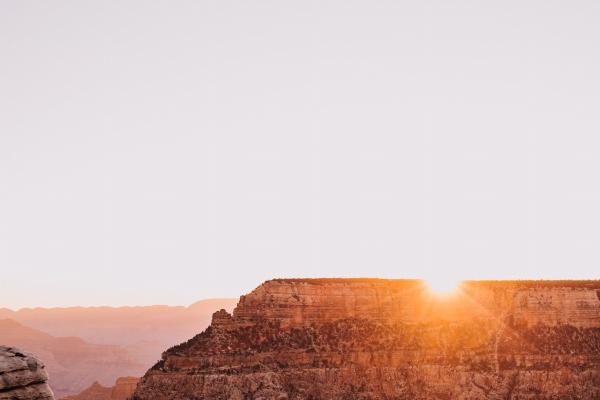 第一运程 2023年8月19日十二生肖运势解析