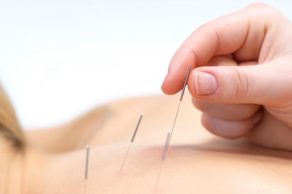 1974年属虎车牌吉利数字 号码如何选最好