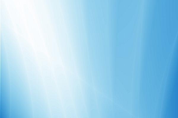 属龙2023年8月运势详解，整体运势回升值得期待