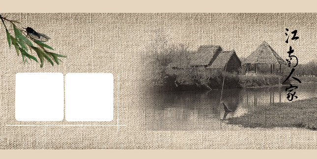 &quot;恋爱魔法解密!四大生肖女教你如何用独特魅力倒贴心仪对象!&quot;