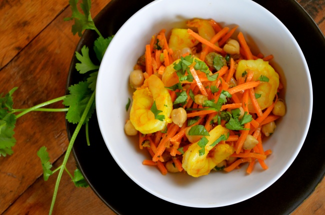 第一运程 2023年8月16日十二生肖运势解析