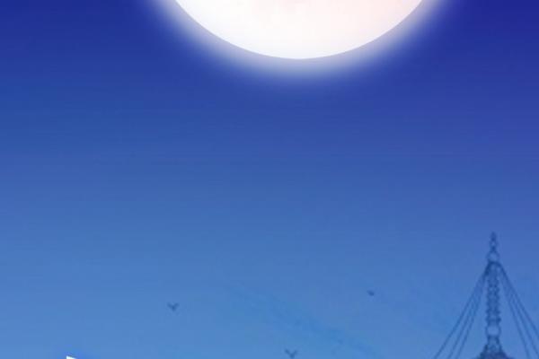 2023年大雪财运暴涨的星座 收益都多大？  　　