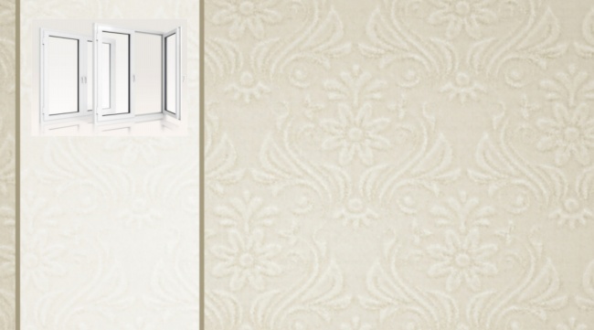 &quot;惊艳天际!揭秘四大天生旺夫运的生肖,你不能错过!&quot;