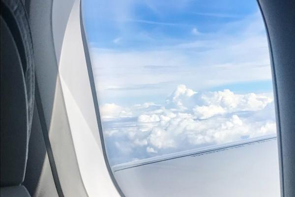 &quot;脱单大揭秘!近期有望获得幸福爱情的四大生肖女!&quot;