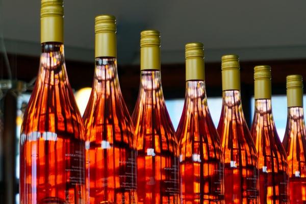 &quot;幸福即将来袭!近期有望脱单的四大生肖女散发独特魅力!&quot;