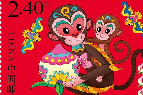 2024年元旦结婚日子好吗，到寡妇年了吗