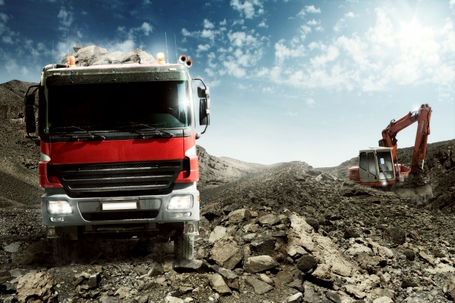 第一运程 2023年9月3日十二生肖运势解析