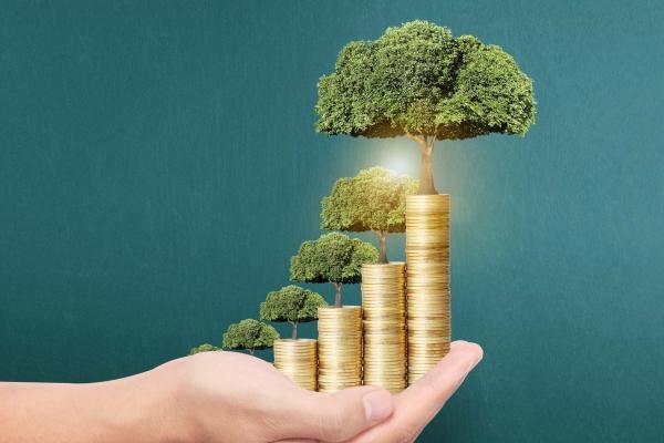 2023年8月2日适合搬家吗 宜搬家入新房吗