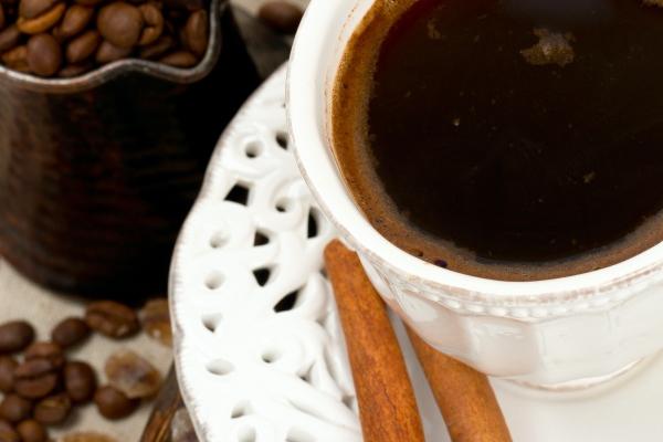 &quot;喜讯传来!揭秘近期有望脱单的四大生肖,迎来新颖吸引力的幸福时刻!&quot;