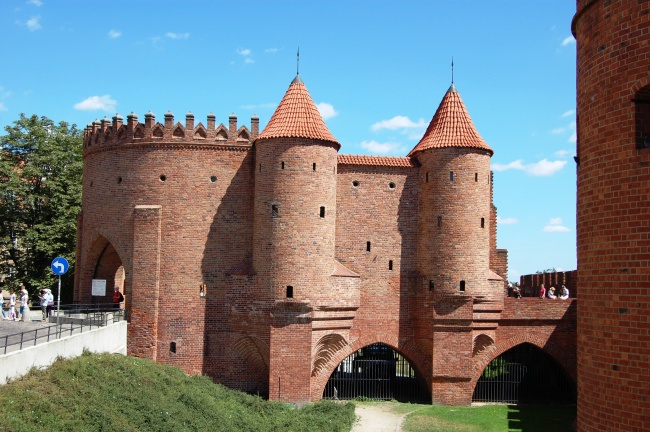 2023年下半年什么生肖男最旺，谁的运气最好