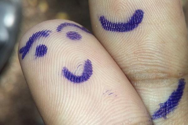 属蛇车牌号选哪个字母 4位车牌号码吉利数字