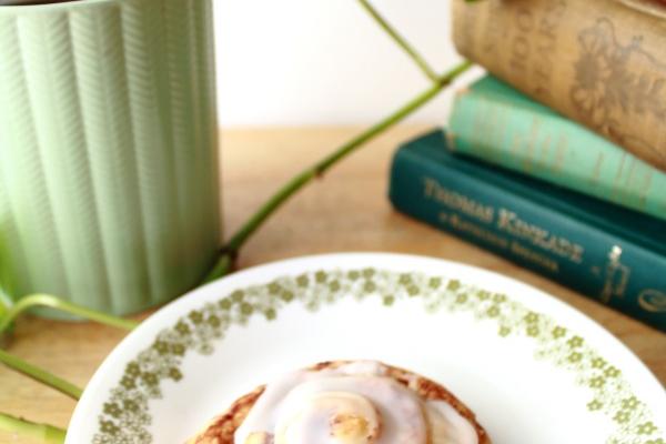 第一运程 2023年9月11日十二生肖运势解析 第一运程 2023年9月11日十二生肖运势解析