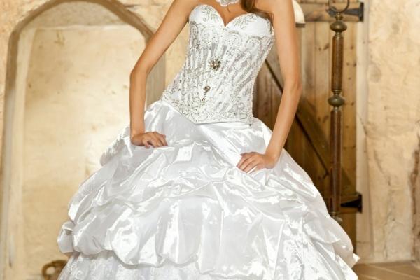 &quot;超凡魅力!四大生肖女如何成为旺夫运的代表?&quot;