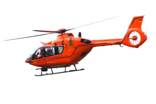 1985属牛住东户好还是西户好,最适合属牛的方位 1985属牛住东户好还是西户好,最适合属牛的方位