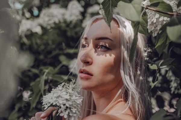 2024年6月桃花运爆棚属相 龙猴蛇狗在名单上 2024年6月桃花运爆棚属相 龙猴蛇狗在名单上