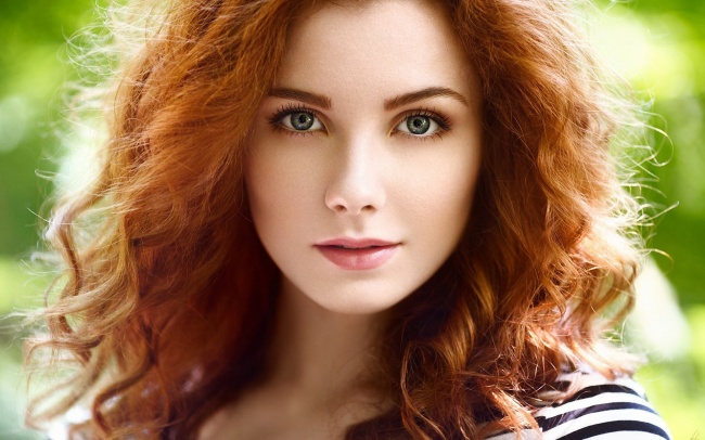 3月财运最好的生肖2024年 兔龙牛迎来财运的黄金时期 3月财运最好的生肖2024年 兔龙牛迎来财运的黄金时期