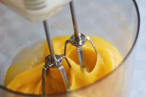 2023年8月18日生肖相冲查询 时辰相冲对照表 2023年8月18日生肖相冲查询 时辰相冲对照表