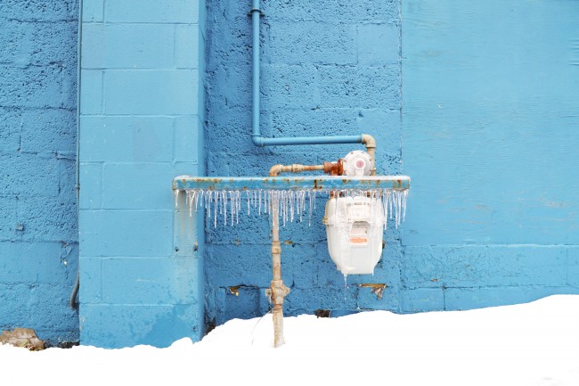 第一运程 2023年9月13日十二生肖运势解析 第一运程 2023年9月13日十二生肖运势解析