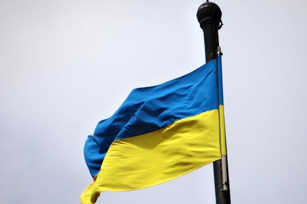 2023年8月23日冲什么生肖 黄历生肖冲煞 2023年8月23日冲什么生肖 黄历生肖冲煞