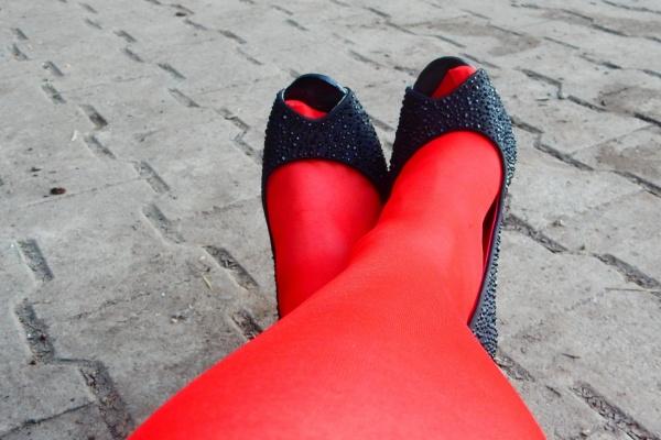 2024年3月财运最旺最顺的生肖 排名第一属鼠人 2024年3月财运最旺最顺的生肖 排名第一属鼠人