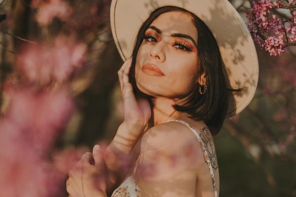 1997女2023正缘几月份遇到 97年属牛女如何提升桃花运 1997女2023正缘几月份遇到 97年属牛女如何提升桃花运