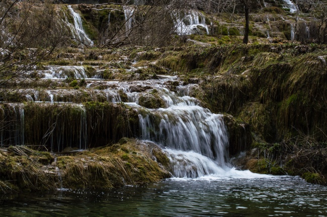 60年鼠和63年兔婚配好不好,二人合适吗 60年鼠和63年兔婚配好不好,二人合适吗