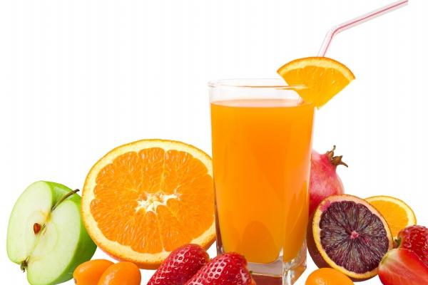 2024年下半年偏财运最好属相排行 第一名生肖虎 2024年下半年偏财运最好属相排行 第一名生肖虎