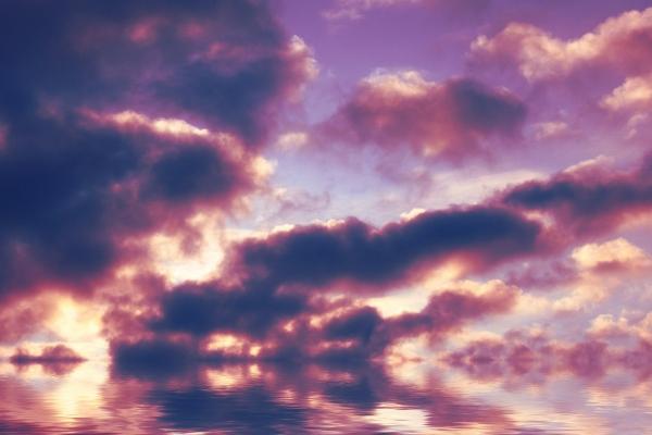 1978年属什么生肖的 属马的人是什么命 1978年属什么生肖的 属马的人是什么命