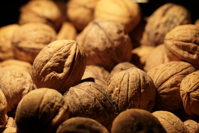 杨清华 十二生肖一周运势7.31-8.6 杨清华 十二生肖一周运势7.31-8.6