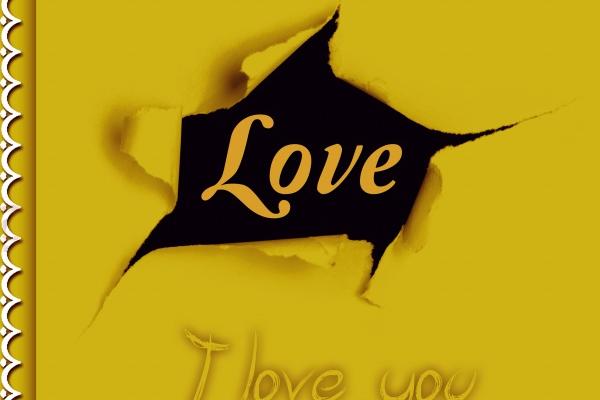 郑博士 十二生肖周运详解8.7-8.13