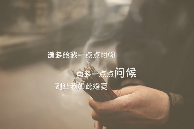 2023年8月16日吉时查询 本日吉时凶时