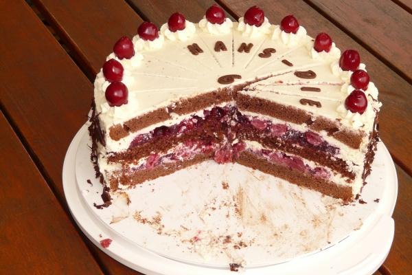 2023年8月19日冲什么属相 每日冲煞查询 2023年8月19日冲什么属相 每日冲煞查询