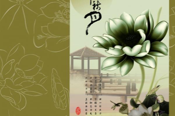 1962属虎女人的晚年命运，晚年需要注意什么