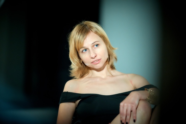 2024年9月桃花运最旺生肖 第一名竟然是属相猪 2024年9月桃花运最旺生肖 第一名竟然是属相猪