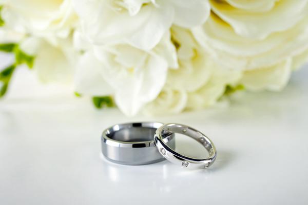 60年出生的属鼠女能活多少岁,如何提升健康运势 60年出生的属鼠女能活多少岁,如何提升健康运势