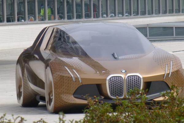 1962属虎2023最危险的一个月,哪个月最不顺 1962属虎2023最危险的一个月,哪个月最不顺