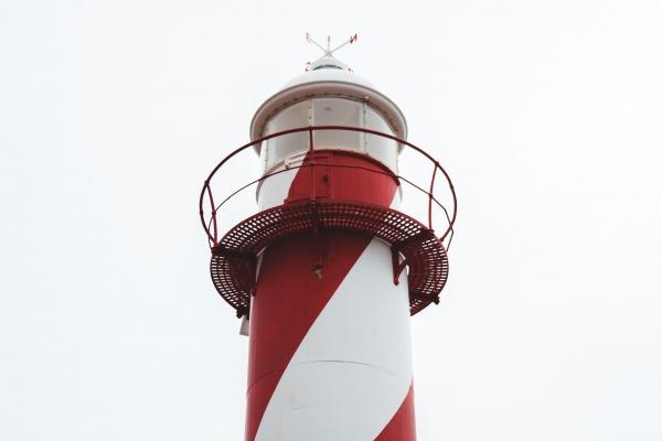 2023年8月21日生肖相冲查询 十二时辰冲属相 2023年8月21日生肖相冲查询 十二时辰冲属相