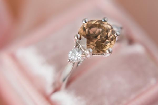 属虎今日运势 属虎今日运势