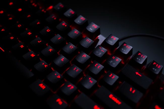 &quot;独特魅力解码!四大生肖女带你走向吸引优质男的新境界!&quot;